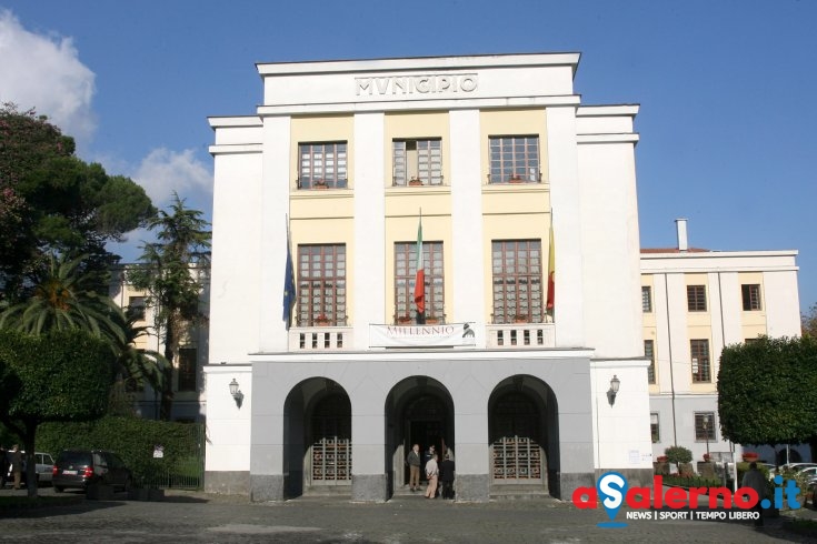 Miasmi della Cavaiola: vertice al Comune con i cittadini di San Giuseppe al Pozzo - aSalerno.it