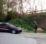 carabinieri agropoli