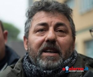 feniello