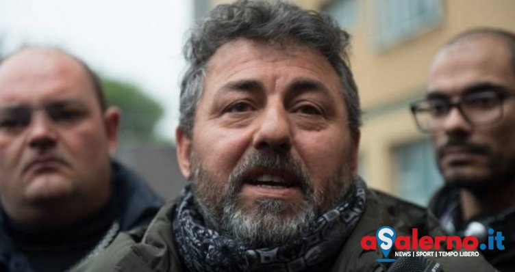 Tragedia Rigopiano, sei indagati: parla il padre di Stefano Feniello - aSalerno.it