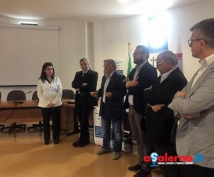 Confesercenti Sapri 1