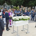 FuneraliBimboSbarco (11)