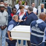 FuneraliBimboSbarco (13)