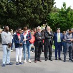 FuneraliBimboSbarco (2)