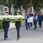 FuneraliBimboSbarco (3)