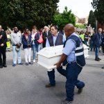 FuneraliBimboSbarco (4)