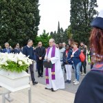 FuneraliBimboSbarco (5)