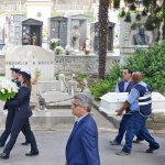 FuneraliBimboSbarco (8)