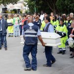 FuneraliBimboSbarco (9)