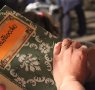 IMG_5726