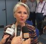 MARIA VITTORIA MONTEMURRO ASL SALERNO DIRETTORE SANITARIO