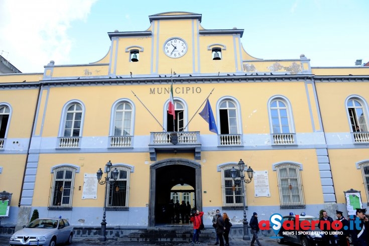 Calcolo della pensione sbagliato, recuperati 46mila euro a commerciante - aSalerno.it