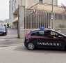 Salerno Operazione dei carabinieri nella provincia nord di Salerno