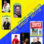 Volantino retro 2017_2018 (1)