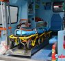 ambulanza 2 Salerno