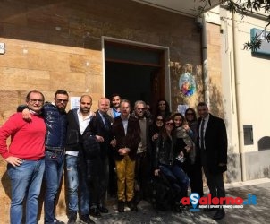 associazione-incontatto-siano