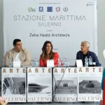 conf.stampa6