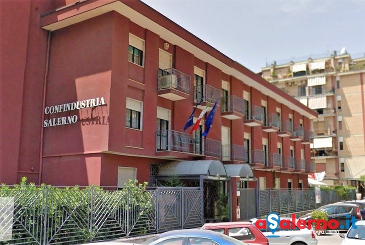 Confindustria Moda: il settore può essere il traino dell’economia italiana - aSalerno.it