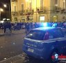 movida_salerno_polizia