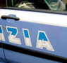 polizia giudiziaria