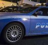 polizia_volante