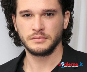 15-kit-harington-got-snow.w1200.h630