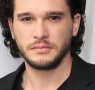 15-kit-harington-got-snow.w1200.h630