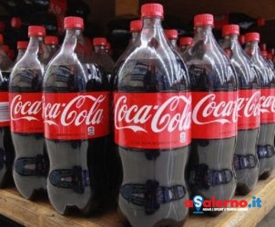 Coca-cola-ritirata-580x360