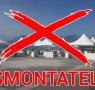 IMG-20170608-WA0001