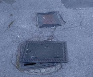 TAPPETINOSANMARZANOFOGNE