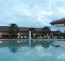 Villaggio turistico Heracles