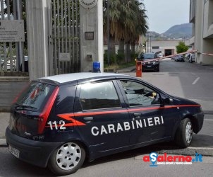 carabinieri (2)