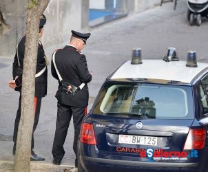 carabinieri (3)