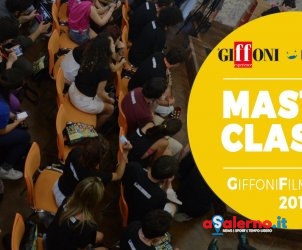 masterclass2017-slide