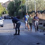 IMG-20170701-WA0029