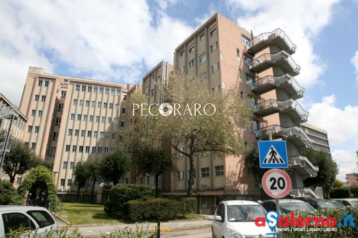 Promessa di matrimonio si conclude in ospedale, 24 invitati intossicati - aSalerno.it