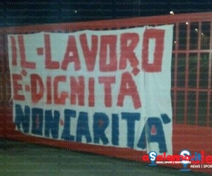 il-lavoro-è-dignità-e1478192031658 (1)