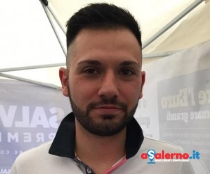tiziano sica