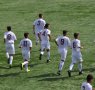 under15