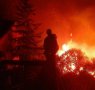 incendio