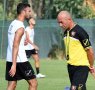 Allenamento Salernitana (13)