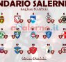 Salernitana