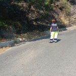 IMG-20170817-WA0023