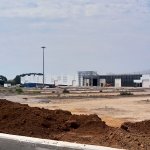 IMG-20170901-WA0032