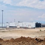 IMG-20170901-WA0033