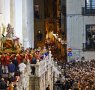 Sal - 21 09 2017 salerno processione san matteo foto tanopress