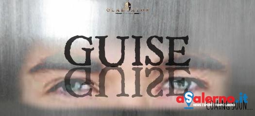 The Gladiator Company presenta Guise, il cortometraggio musicale girato con il green screen - aSalerno.it