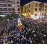 Sal - 21 09 2017 salerno processione san matteo foto tanopress