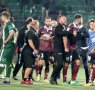 AvellinoSalernitana62