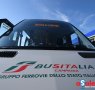 BusItalia (44)